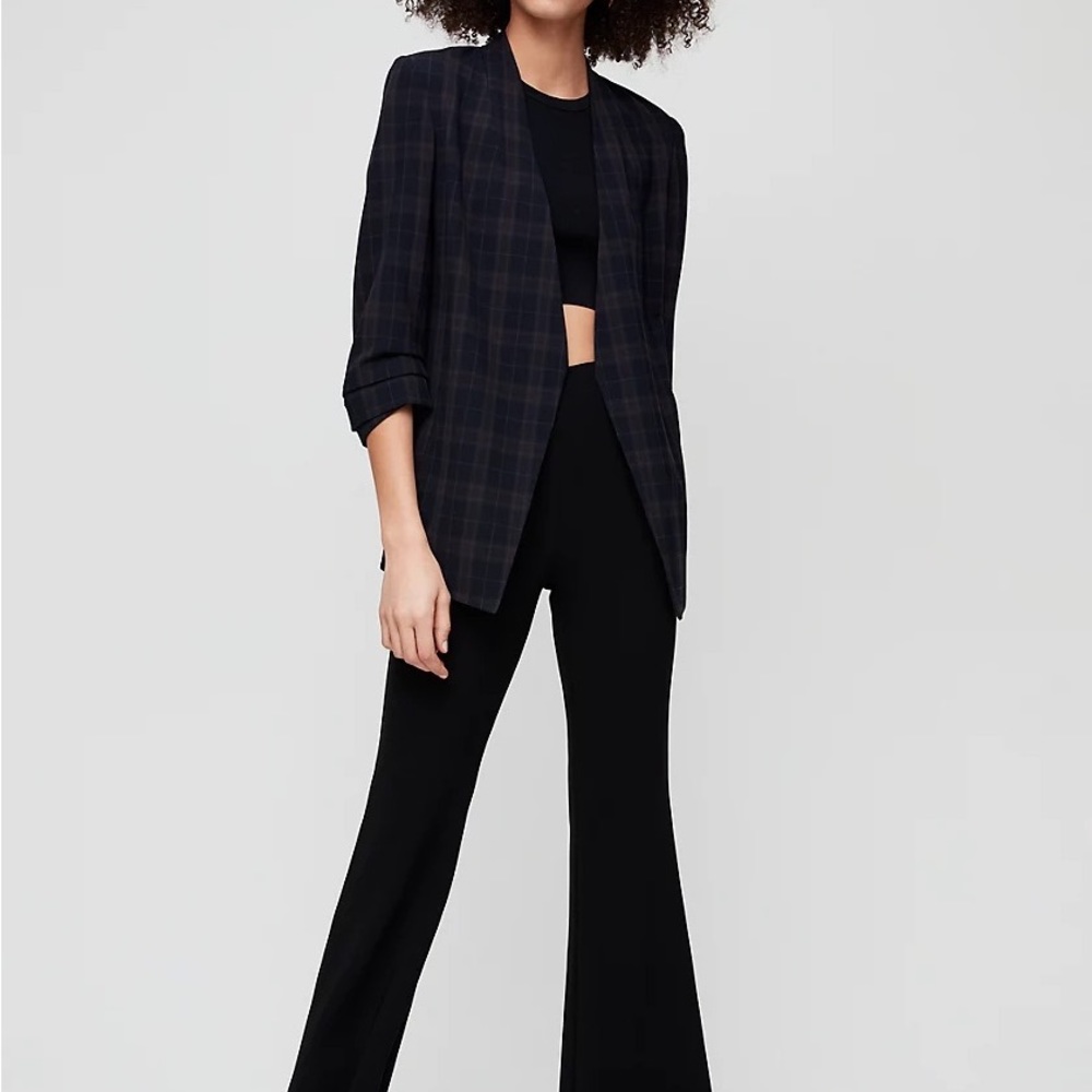❌SOLD❌Babaton Pants Suit